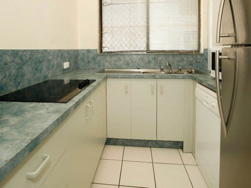 74 Mitchell Street, NORTH WARD QLD 4810, North Ward - Thumbnail 3
