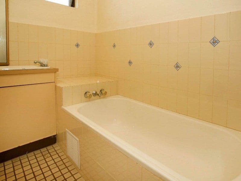 74 Mitchell Street, NORTH WARD QLD 4810, North Ward - Thumbnail 4