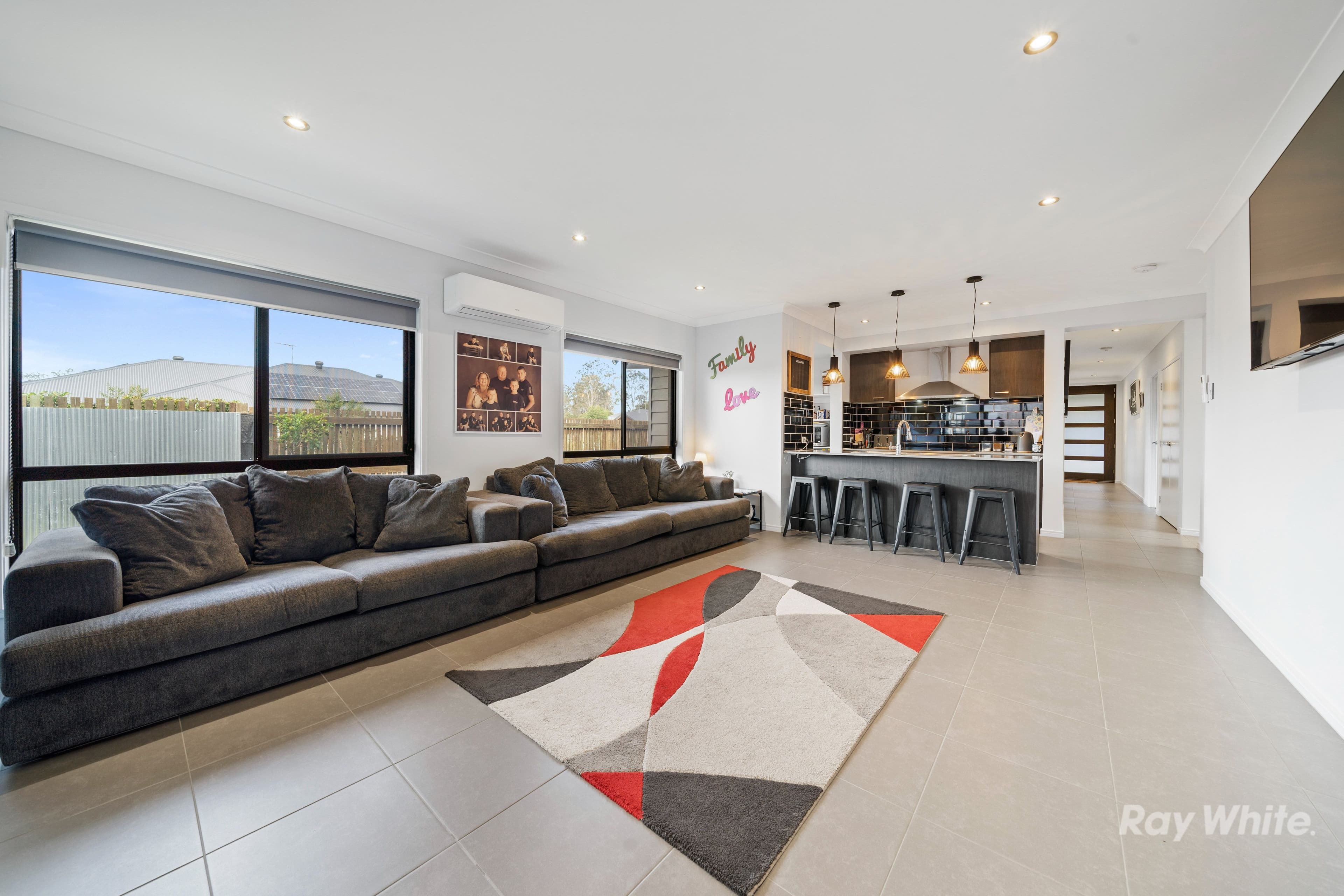 44 Hedge Lane, Greenbank QLD 4124, Greenbank - Thumbnail 5
