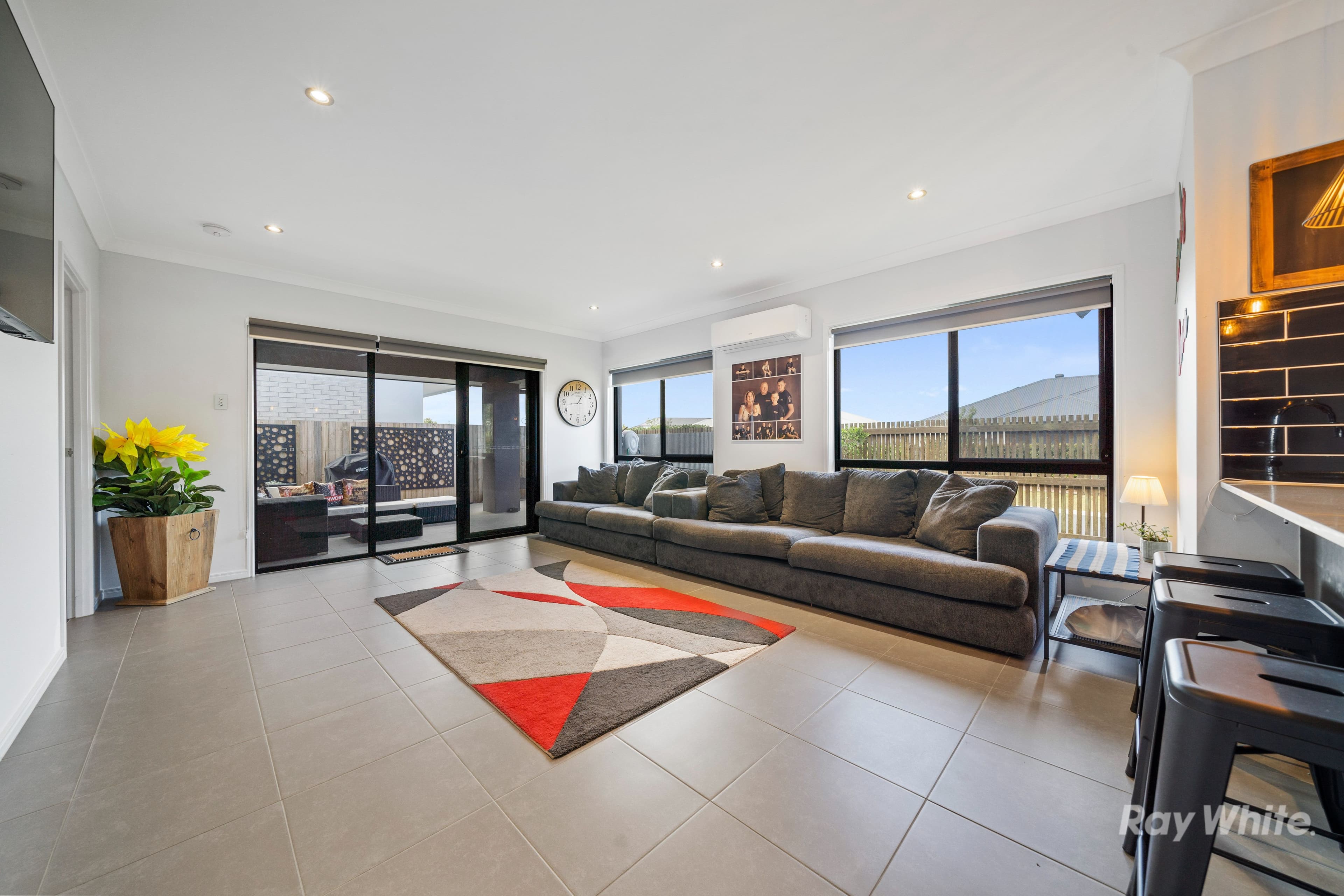 44 Hedge Lane, Greenbank QLD 4124, Greenbank - Thumbnail 6