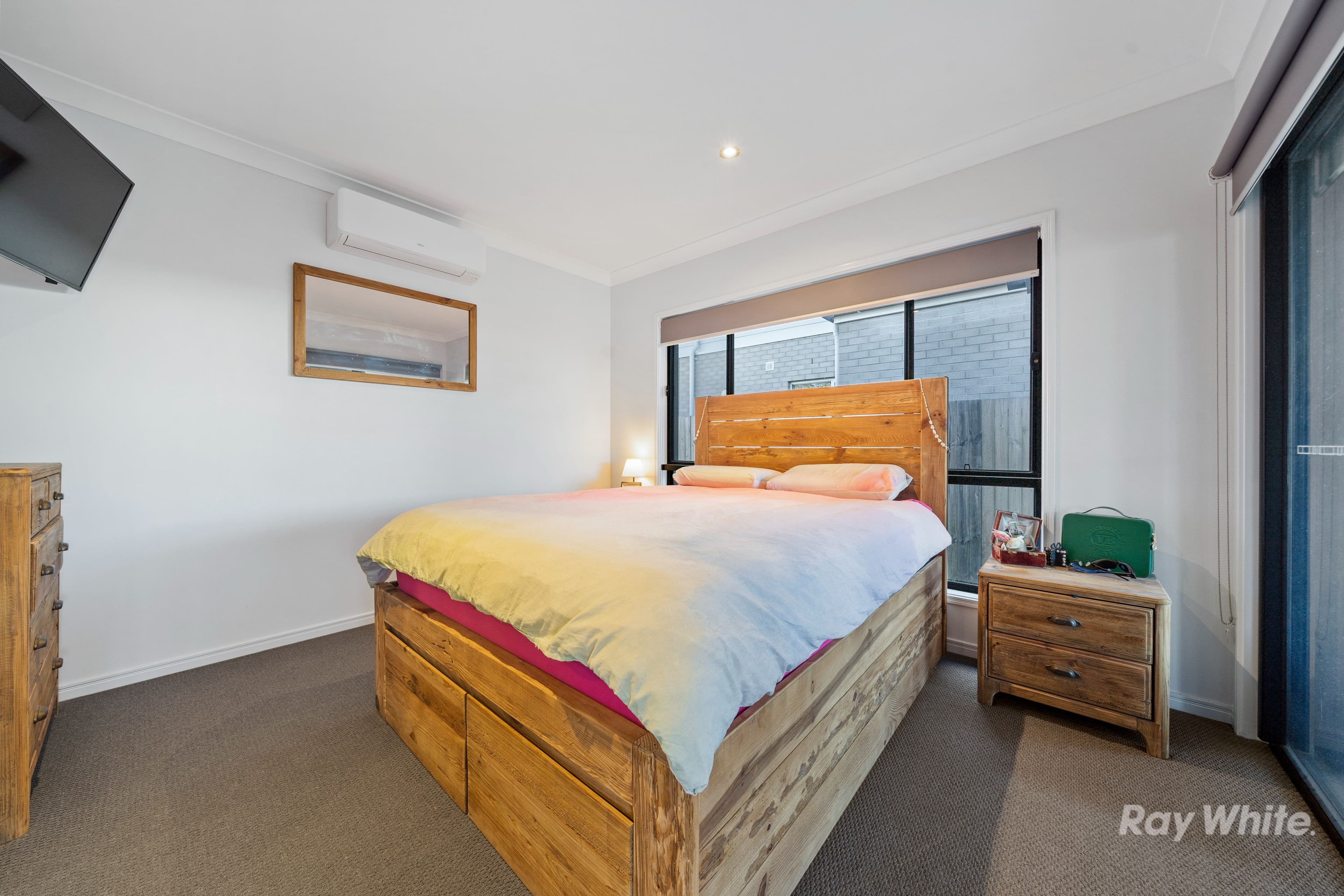 44 Hedge Lane, Greenbank QLD 4124, Greenbank - Thumbnail 8