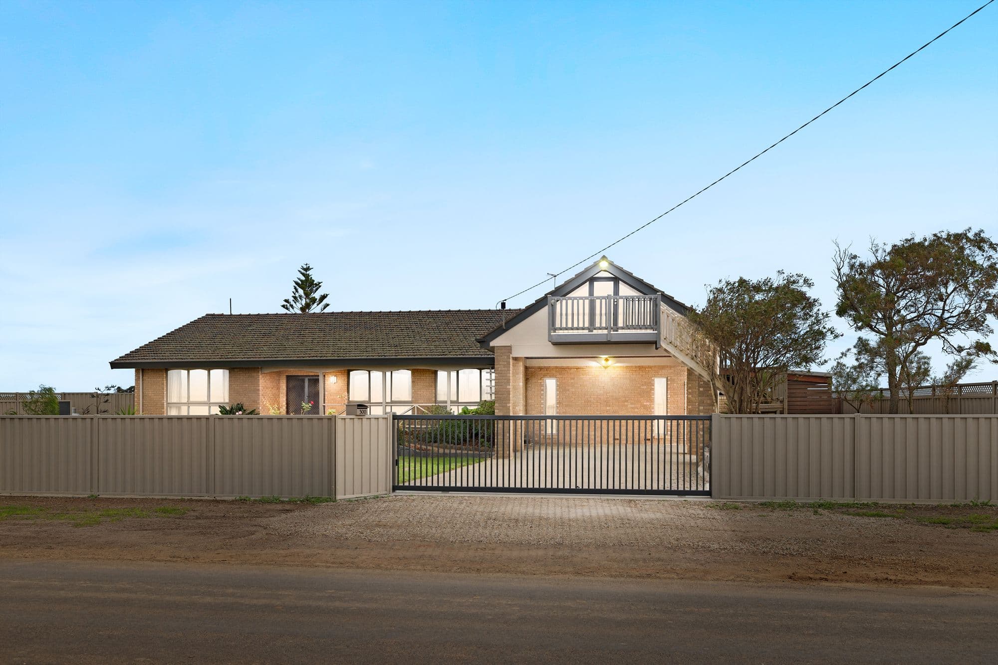 300 Cunninghams Road, Werribee South VIC 3030, Werribee South - Image 1
