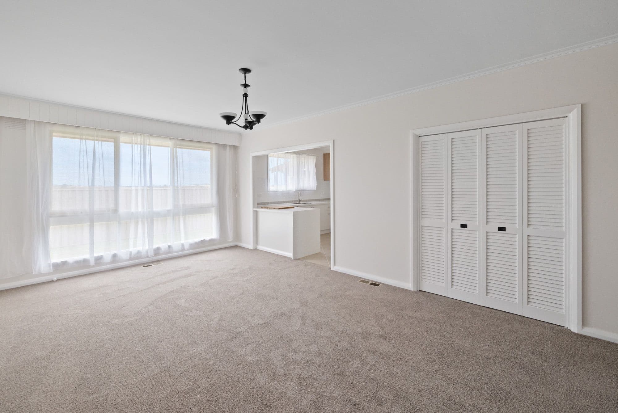 300 Cunninghams Road, Werribee South VIC 3030, Werribee South - Thumbnail 4