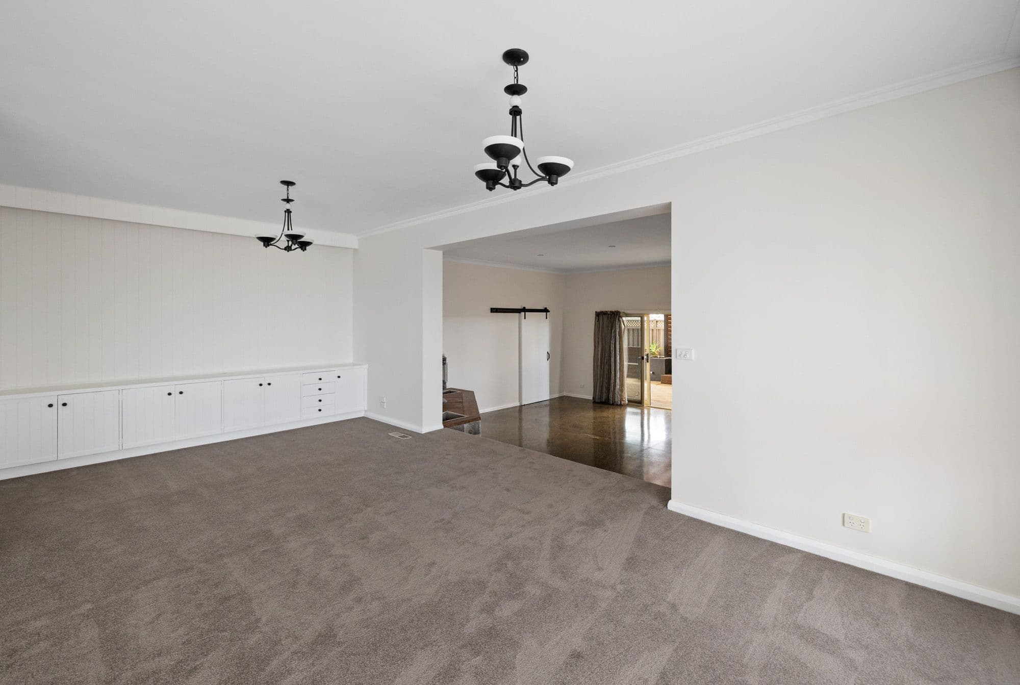 300 Cunninghams Road, Werribee South VIC 3030, Werribee South - Thumbnail 6