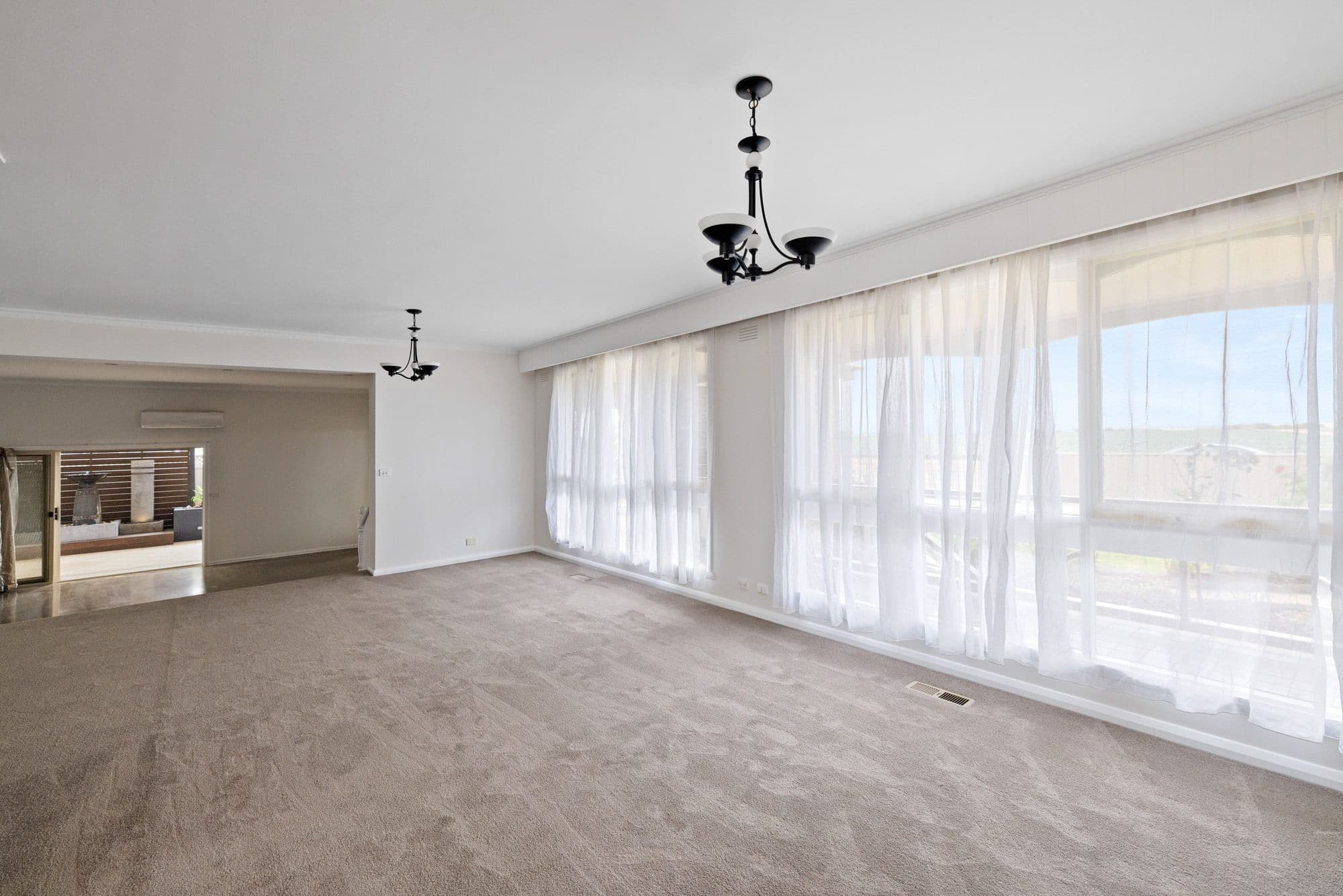 300 Cunninghams Road, Werribee South VIC 3030, Werribee South - Thumbnail 7