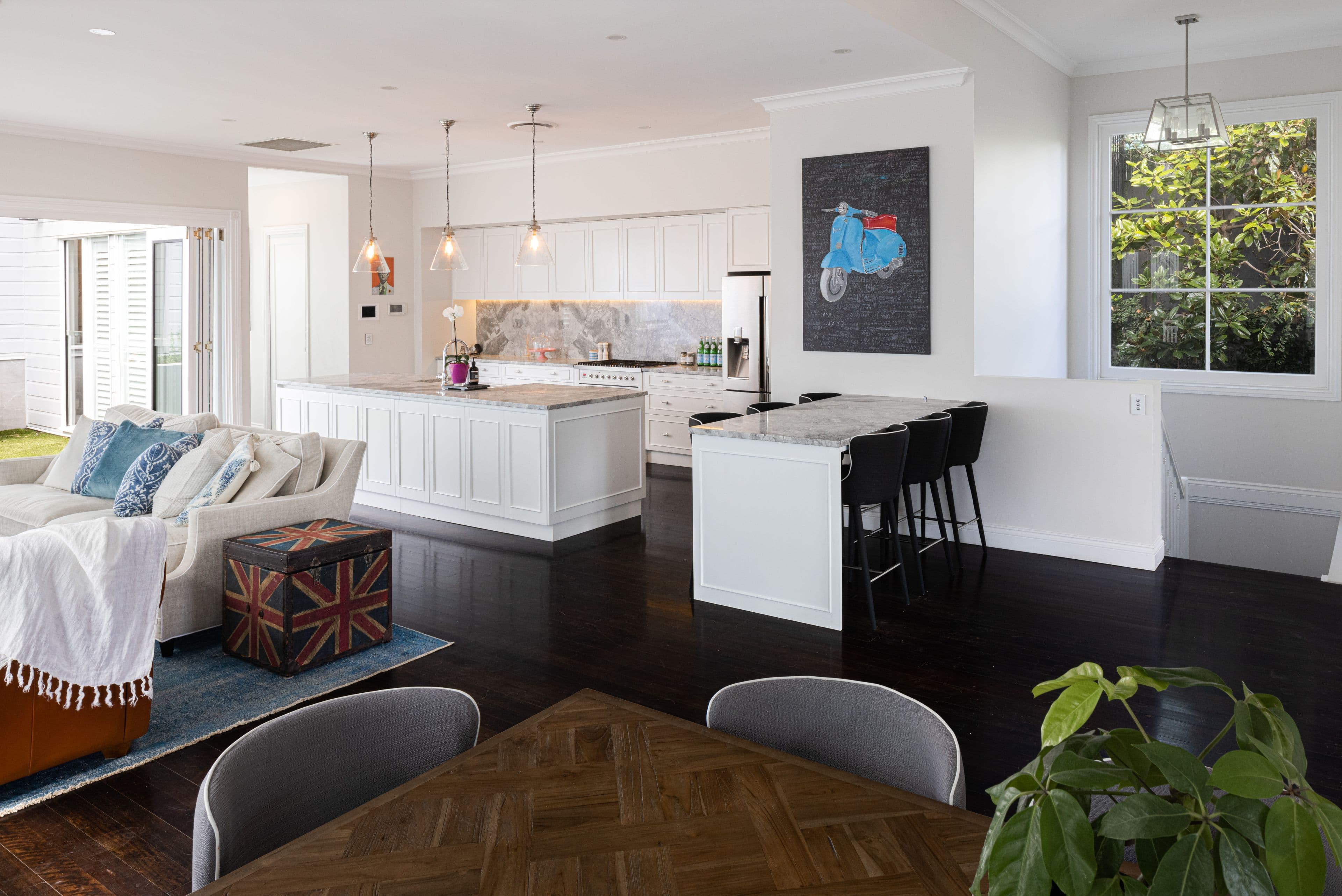 249 Kent Street, New Farm QLD 4005, New Farm - Thumbnail 2