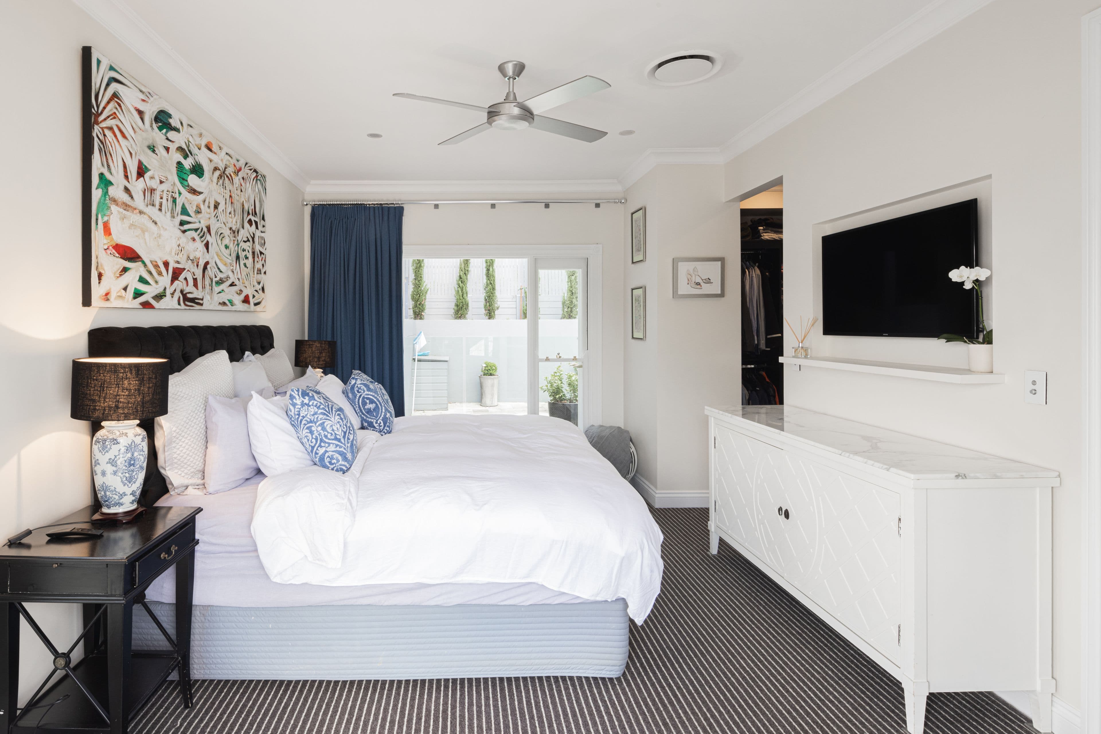 249 Kent Street, New Farm QLD 4005, New Farm - Thumbnail 5