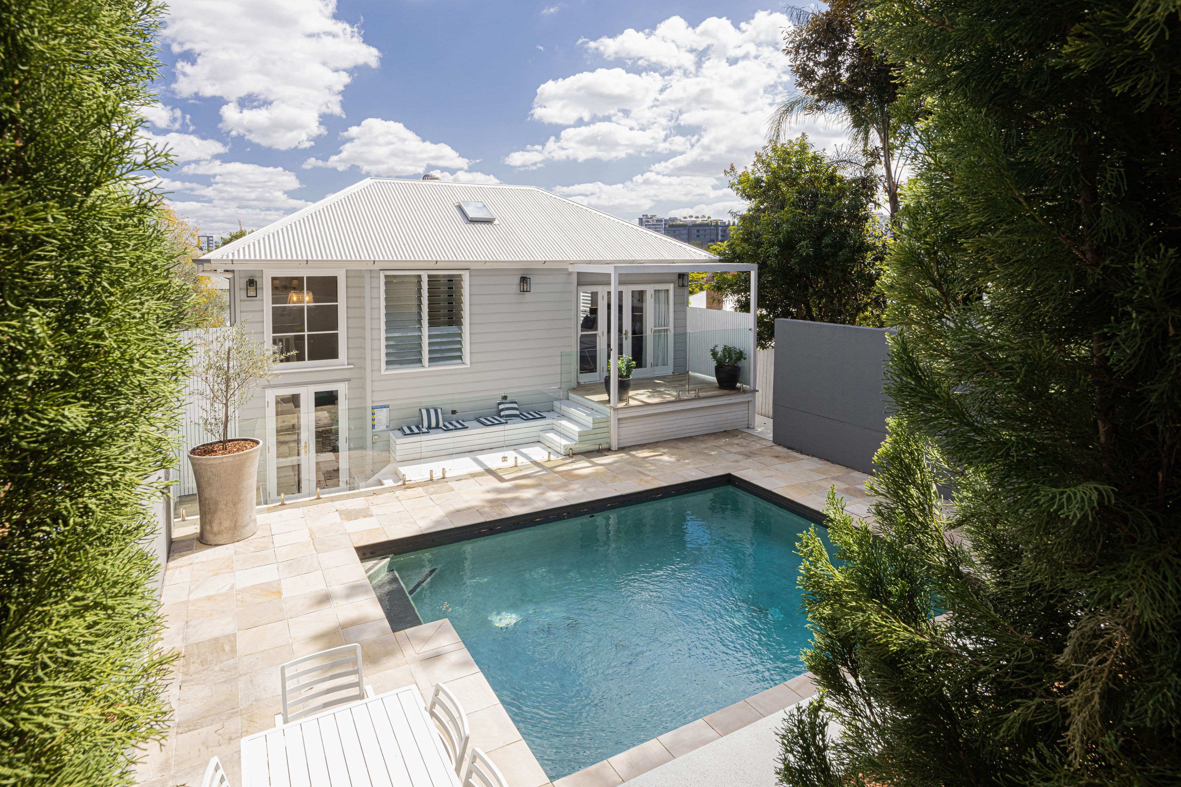 249 Kent Street, New Farm QLD 4005, New Farm - Thumbnail 7
