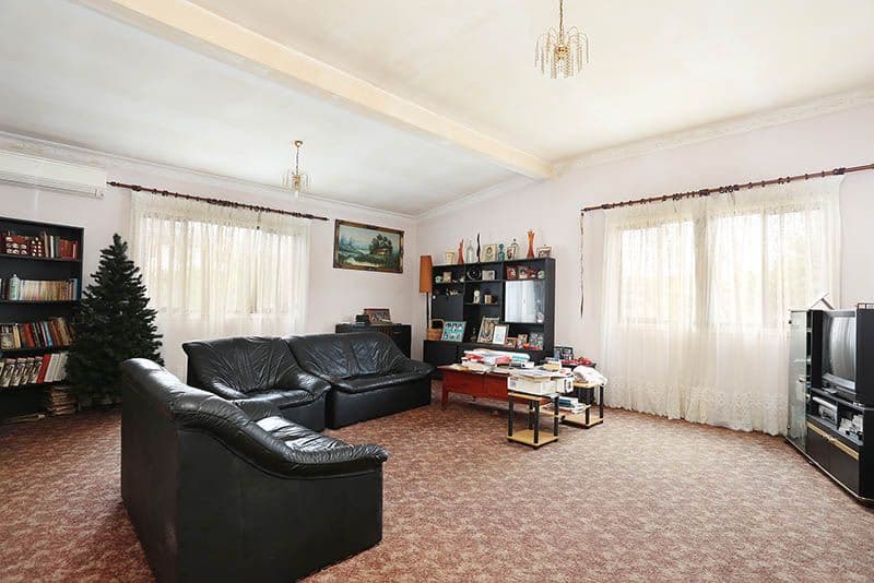 1 Ann Street, Fairfield Heights - Thumbnail 3