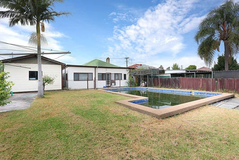 1 Ann Street, Fairfield Heights - Thumbnail 6