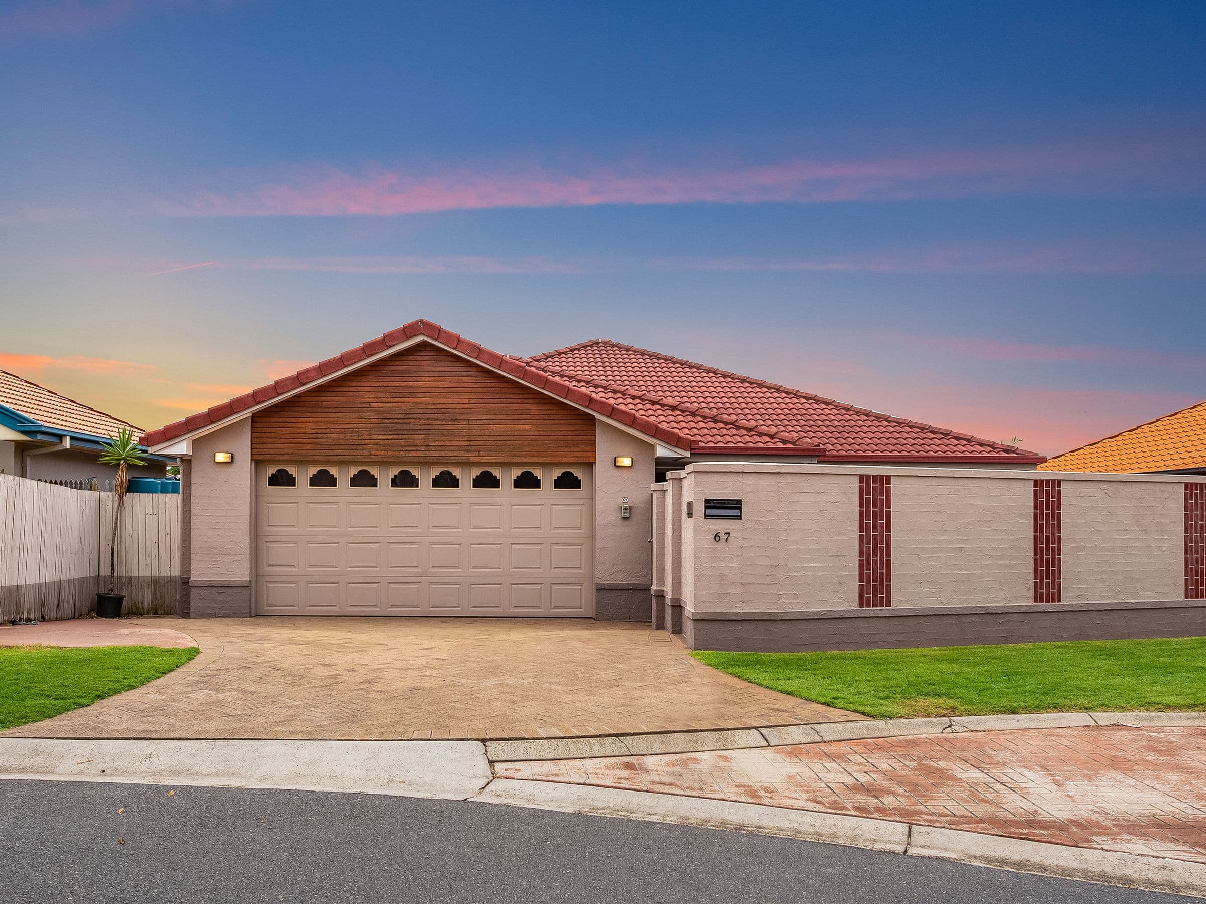 67 Rising Place, Kuraby QLD 4112, Kuraby - Image 1