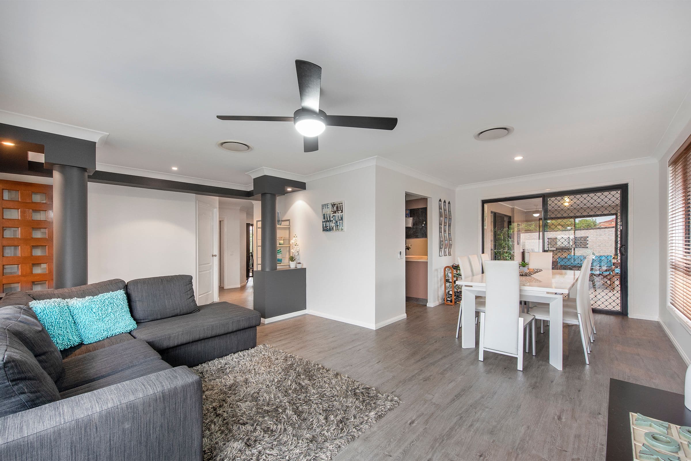 67 Rising Place, Kuraby QLD 4112, Kuraby - Thumbnail 2