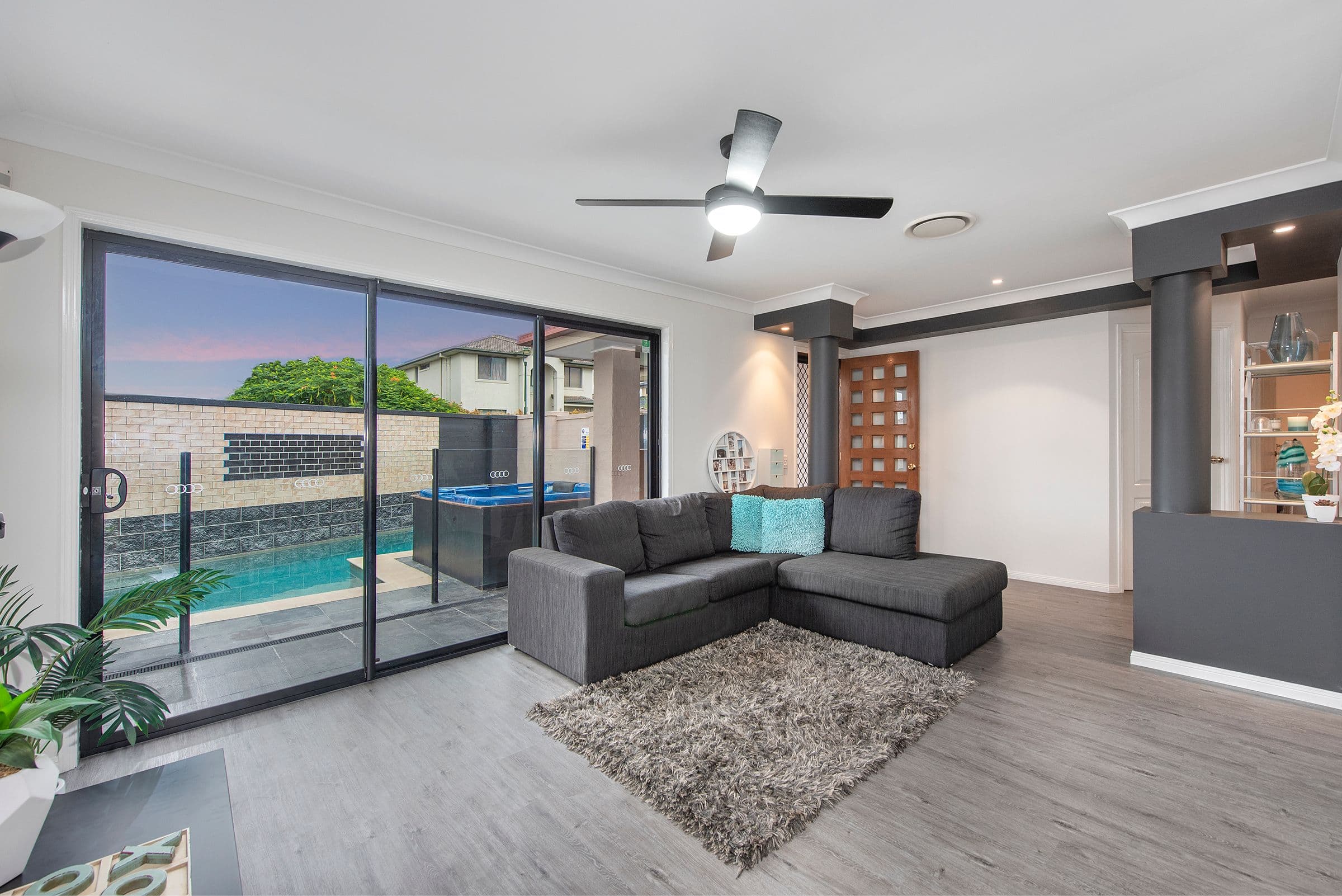 67 Rising Place, Kuraby QLD 4112, Kuraby - Thumbnail 3
