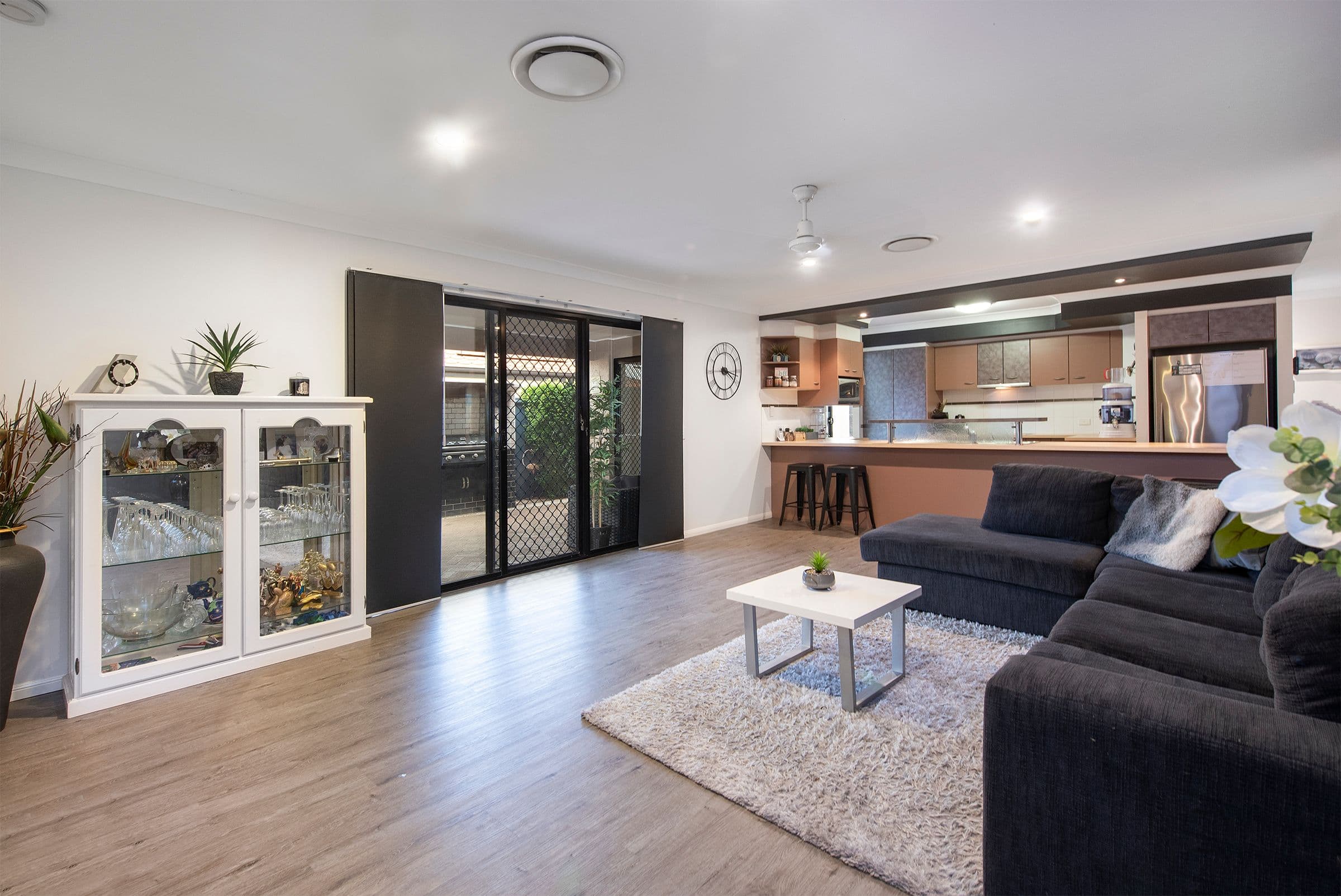 67 Rising Place, Kuraby QLD 4112, Kuraby - Thumbnail 4