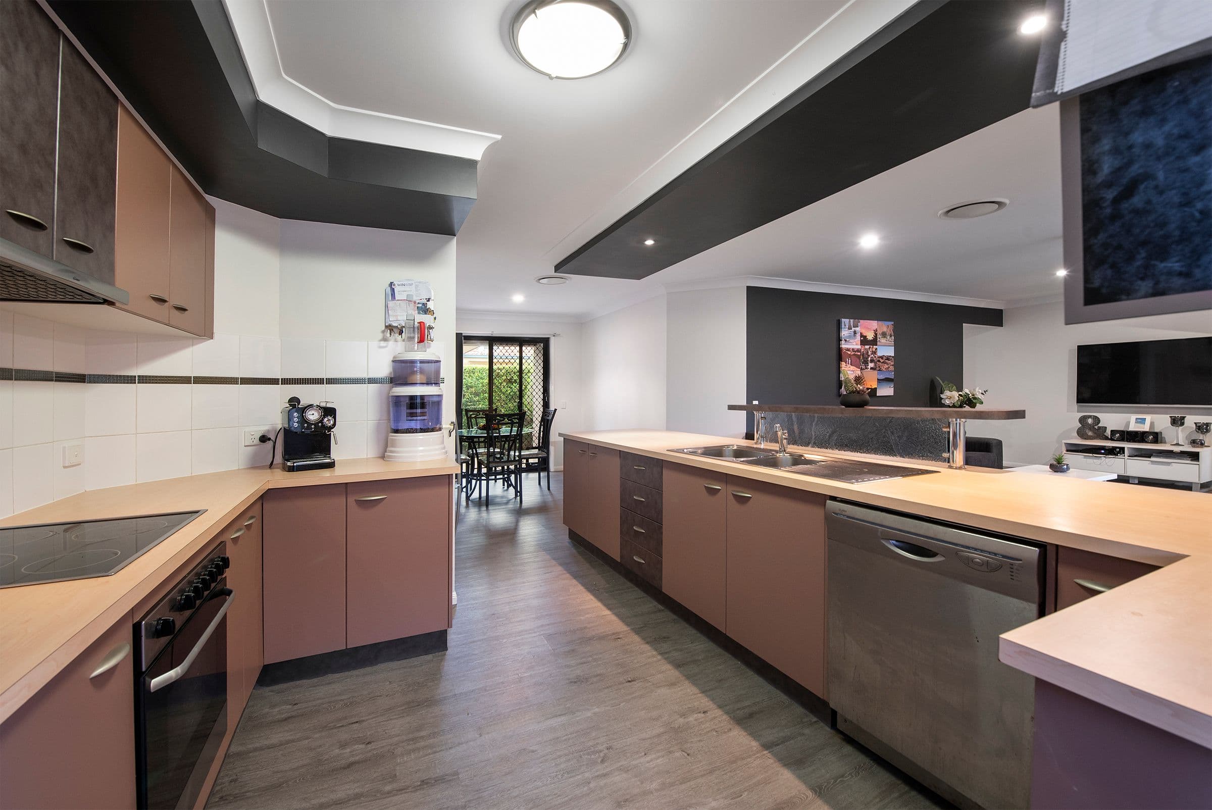 67 Rising Place, Kuraby QLD 4112, Kuraby - Thumbnail 5