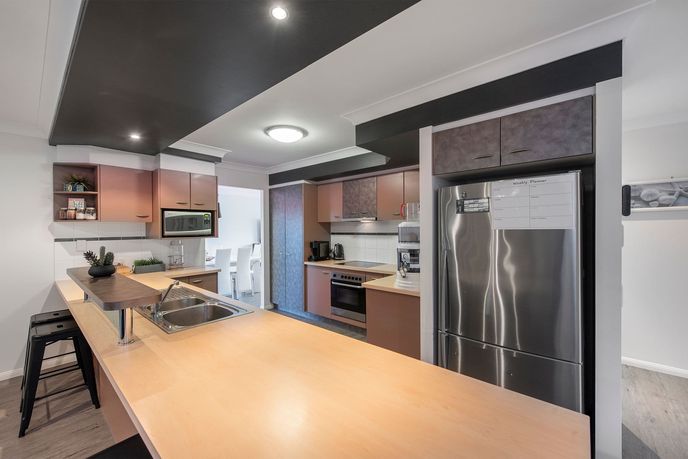 67 Rising Place, Kuraby QLD 4112, Kuraby - Thumbnail 6