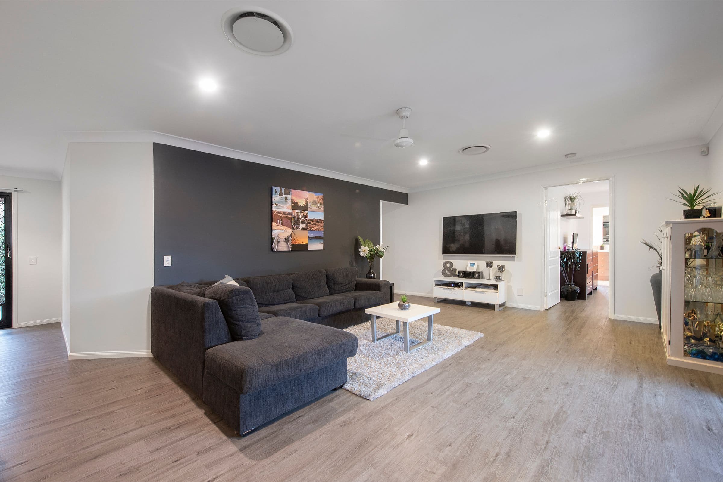 67 Rising Place, Kuraby QLD 4112, Kuraby - Thumbnail 7