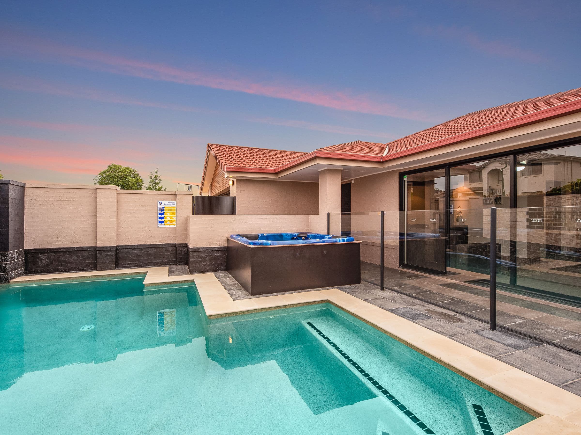 67 Rising Place, Kuraby QLD 4112, Kuraby - Thumbnail 8