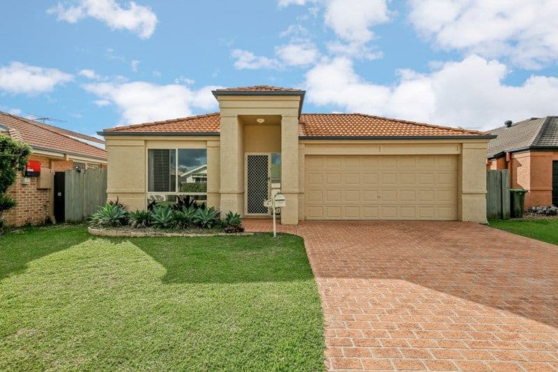 8 Greening Place, Bracken Ridge QLD 4017, Bracken Ridge - Image 1