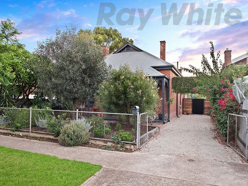 40 Cedar Avenue, West Croydon SA 5008, West Croydon - Thumbnail 2