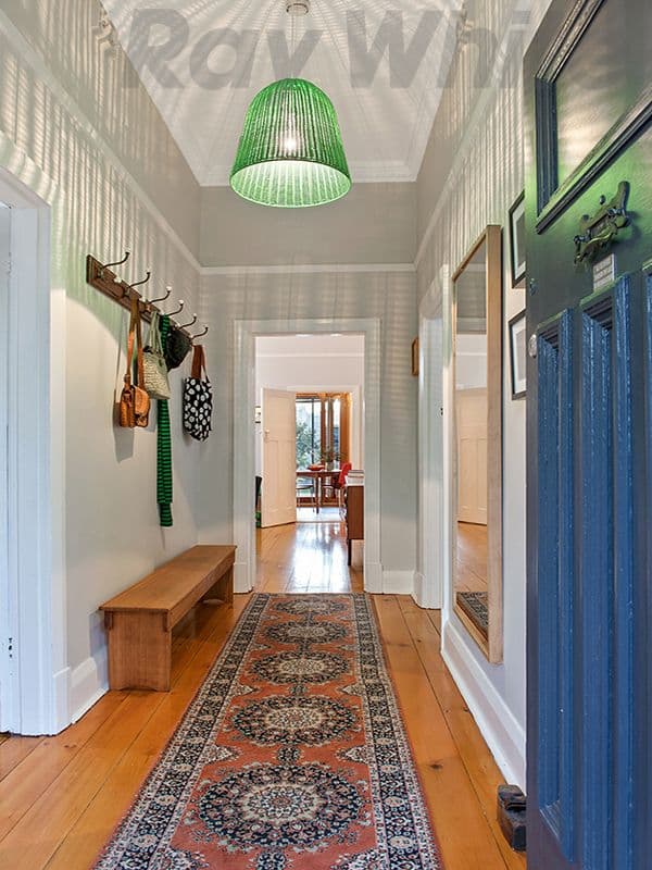 40 Cedar Avenue, West Croydon SA 5008, West Croydon - Thumbnail 4