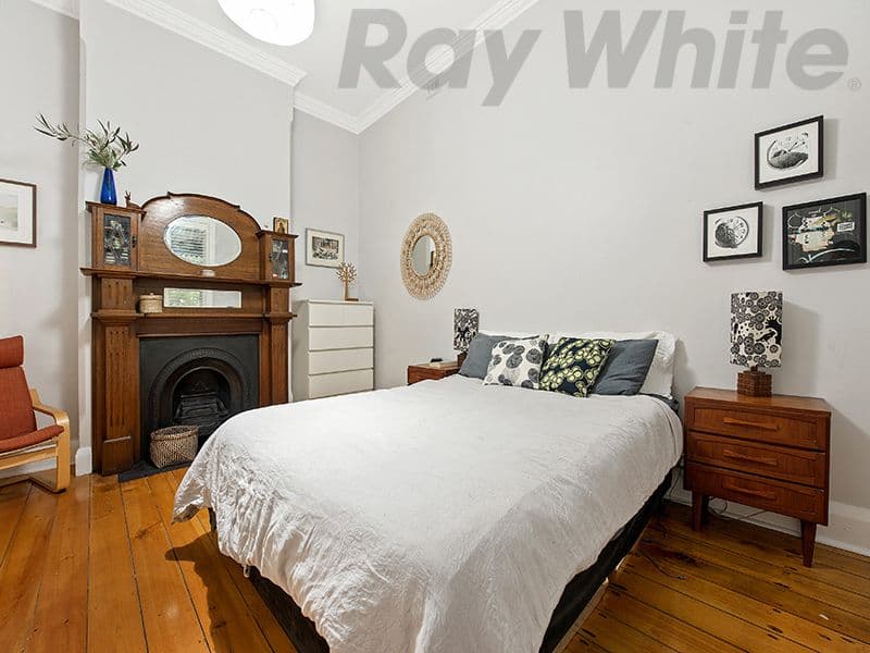 40 Cedar Avenue, West Croydon SA 5008, West Croydon - Thumbnail 5
