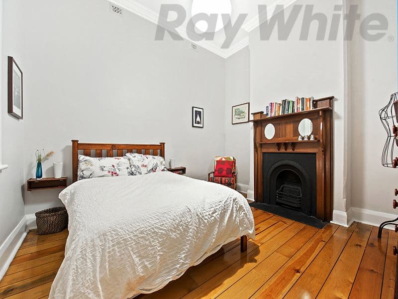 40 Cedar Avenue, West Croydon SA 5008, West Croydon - Thumbnail 6