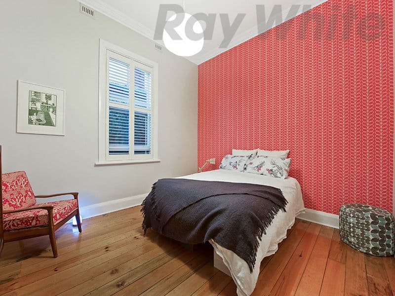 40 Cedar Avenue, West Croydon SA 5008, West Croydon - Thumbnail 7