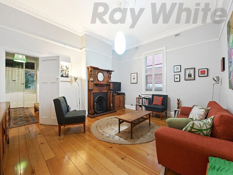 40 Cedar Avenue, West Croydon SA 5008, West Croydon - Thumbnail 8