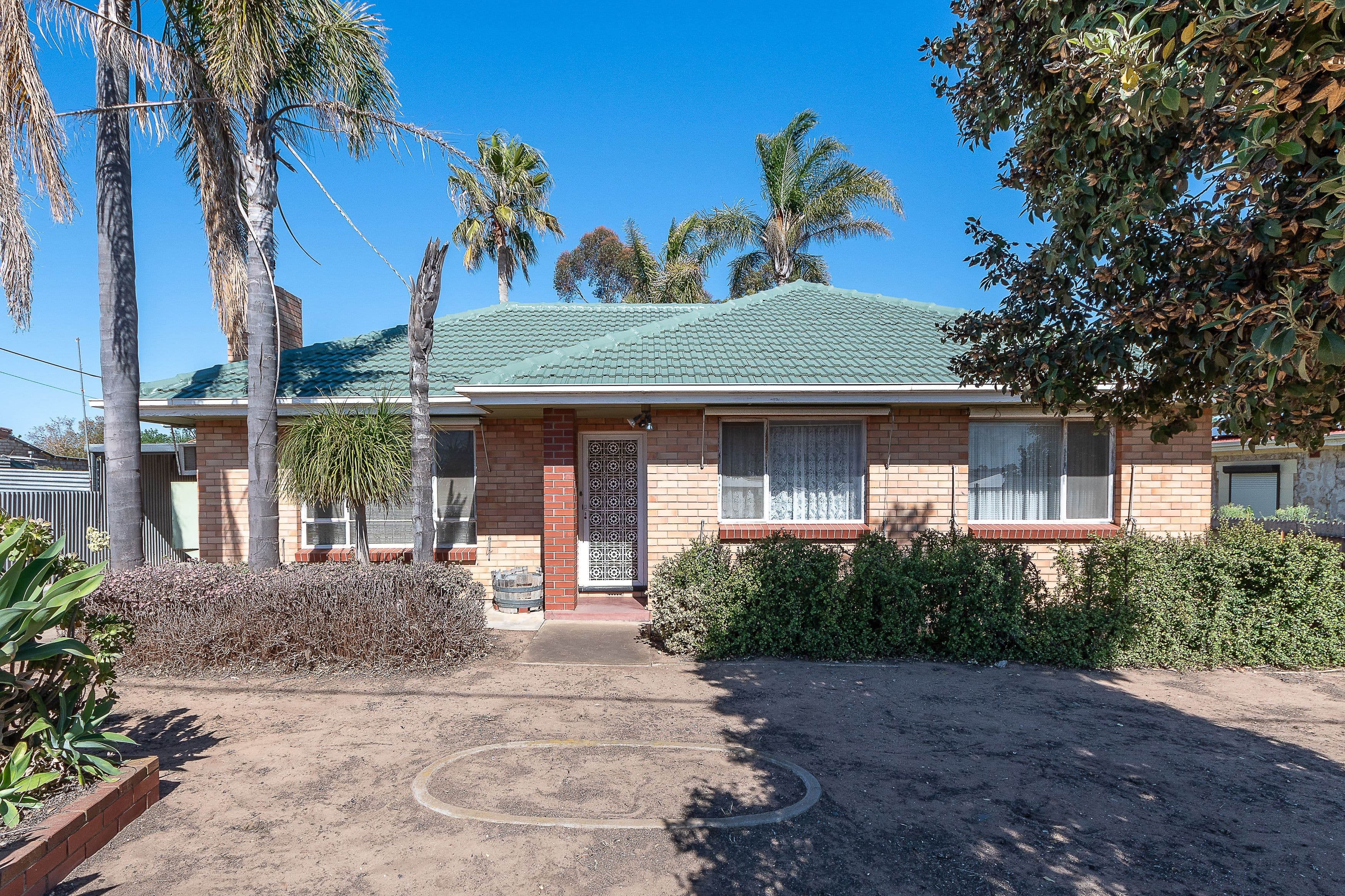 62 Mulgundawah Road, Murray Bridge SA 5253, Murray Bridge - Image 1