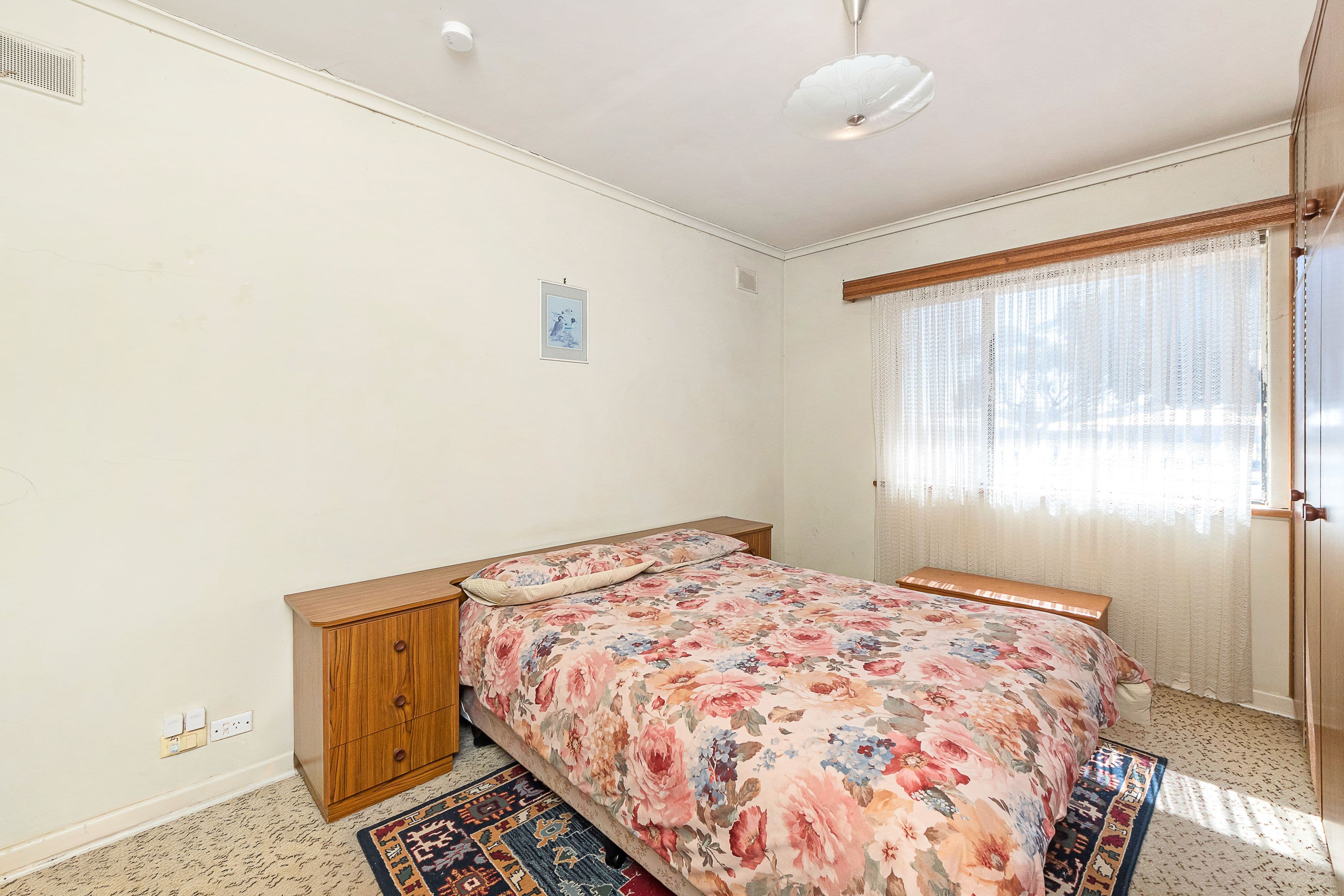 62 Mulgundawah Road, Murray Bridge SA 5253, Murray Bridge - Thumbnail 5