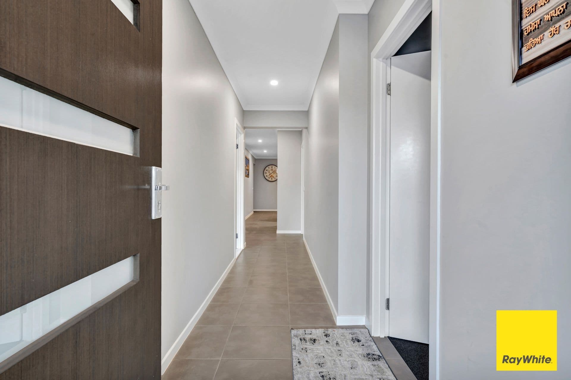 6 Wenachee Street, Tarneit VIC 3029, Tarneit - Image 1