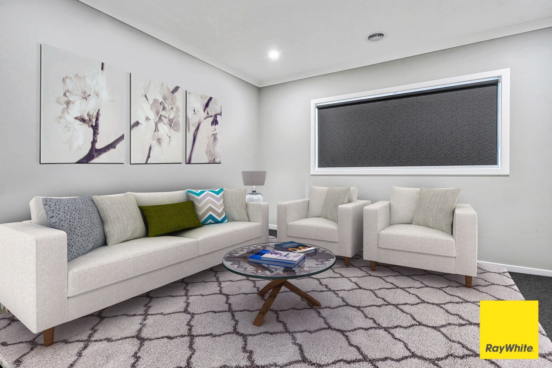6 Wenachee Street, Tarneit VIC 3029, Tarneit - Thumbnail 5