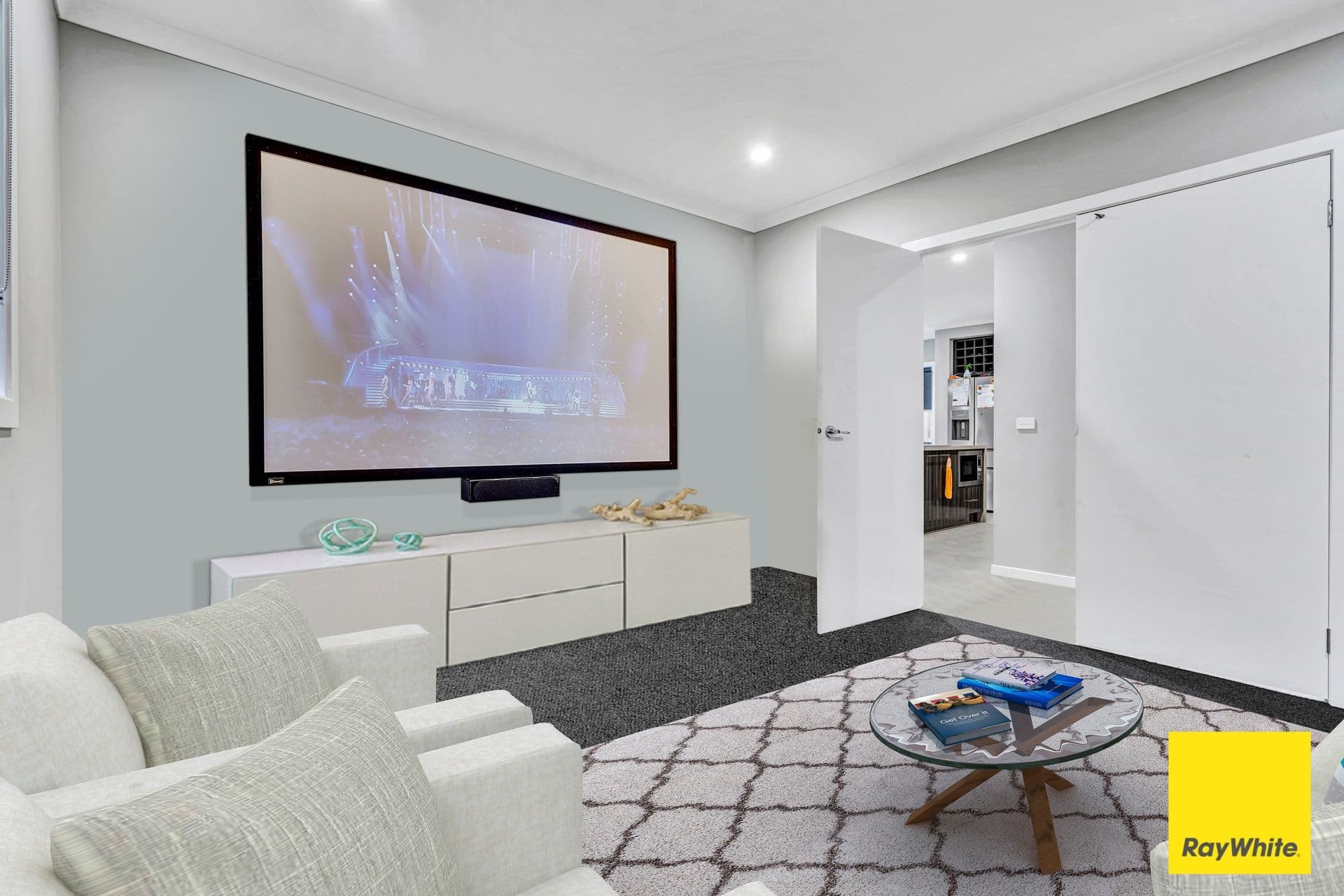 6 Wenachee Street, Tarneit VIC 3029, Tarneit - Thumbnail 6