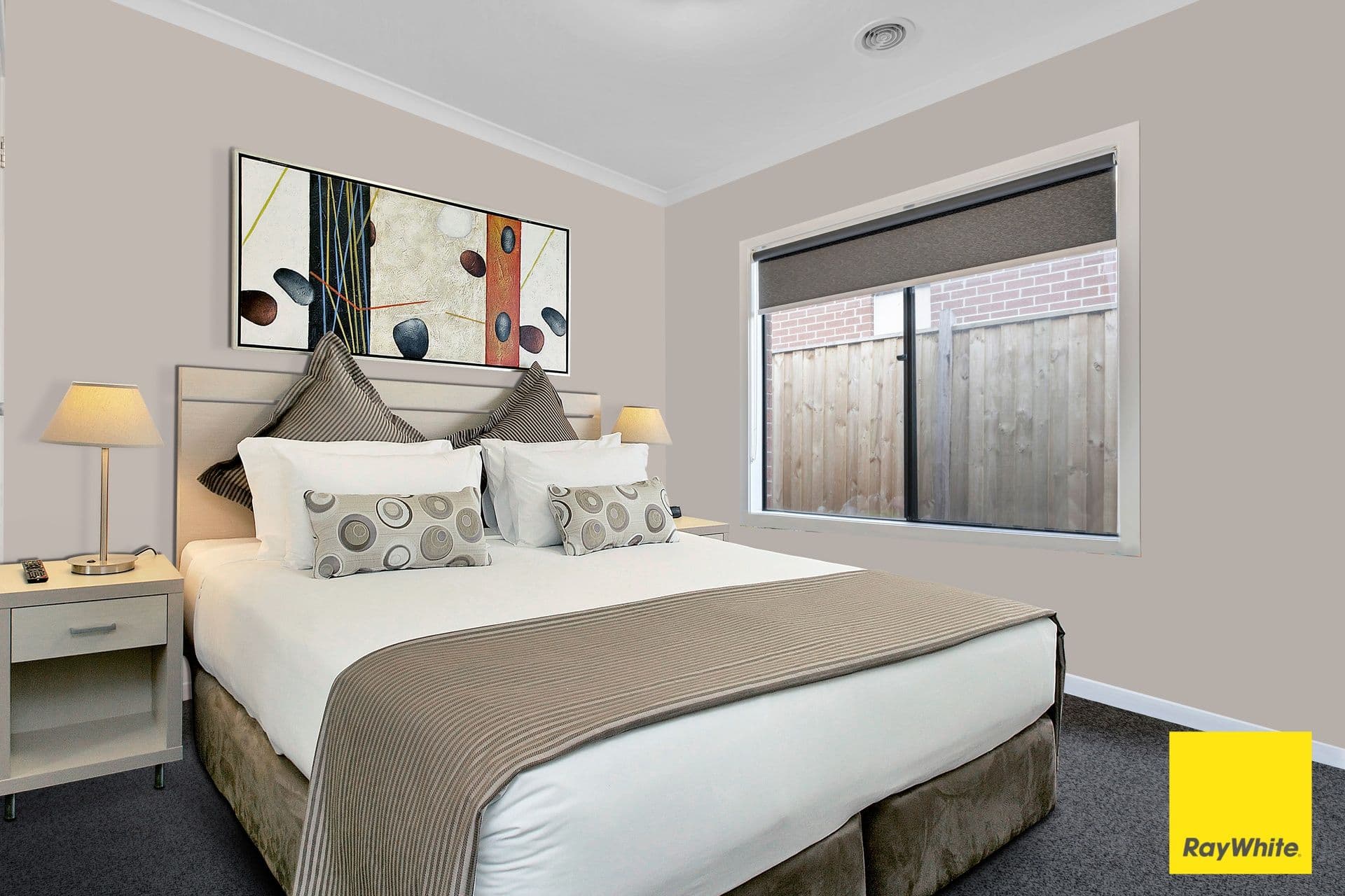 6 Wenachee Street, Tarneit VIC 3029, Tarneit - Thumbnail 7