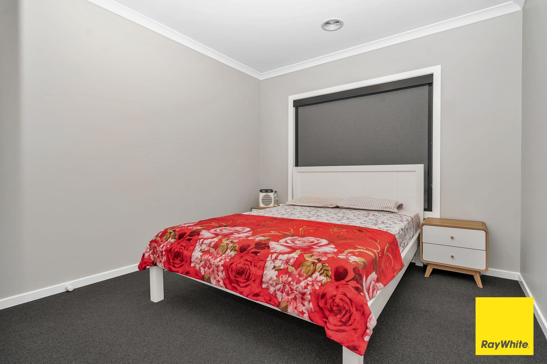 6 Wenachee Street, Tarneit VIC 3029, Tarneit - Thumbnail 8