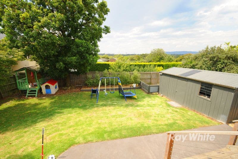 5 Suffolk Road, DANDENONG NORTH VIC 3175, Dandenong North - Thumbnail 2