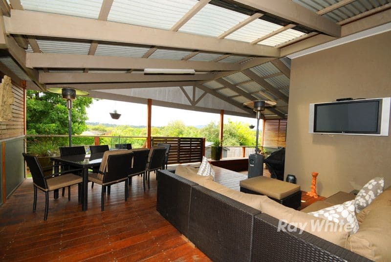 5 Suffolk Road, DANDENONG NORTH VIC 3175, Dandenong North - Thumbnail 3