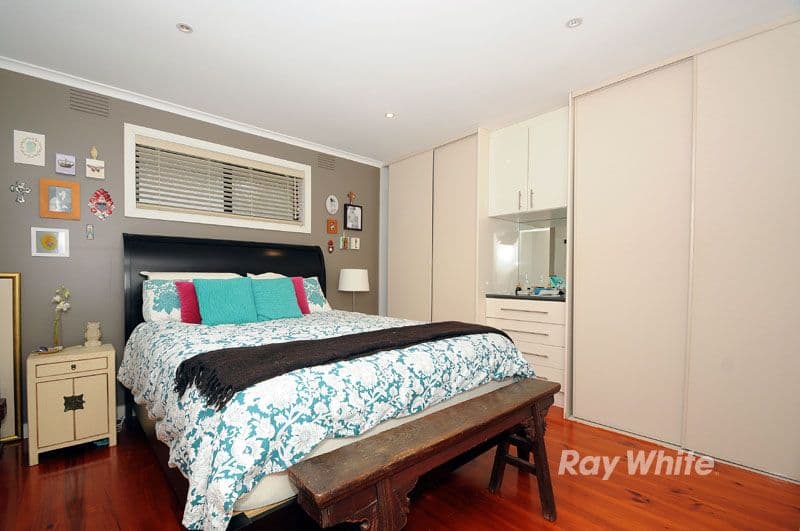 5 Suffolk Road, DANDENONG NORTH VIC 3175, Dandenong North - Thumbnail 6