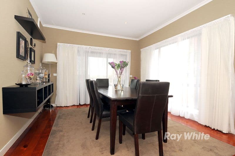 5 Suffolk Road, DANDENONG NORTH VIC 3175, Dandenong North - Thumbnail 7