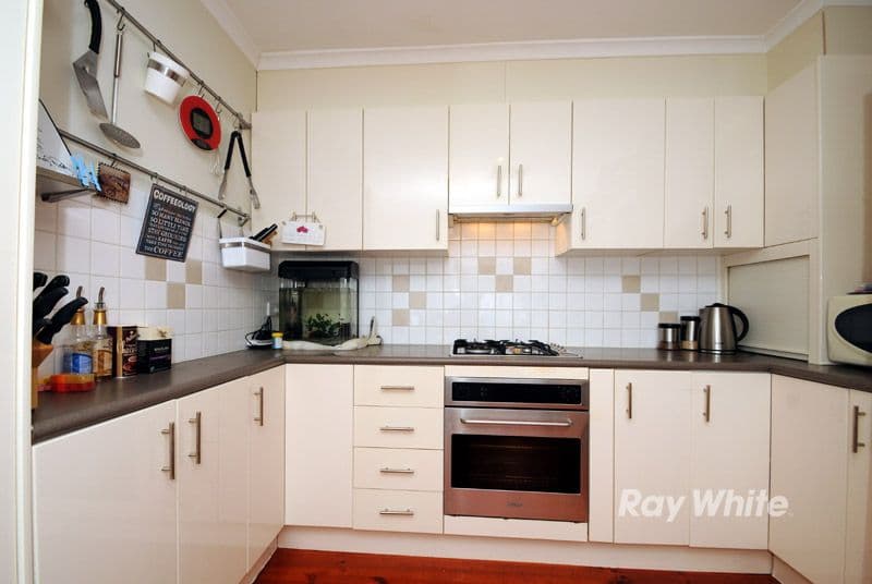 5 Suffolk Road, DANDENONG NORTH VIC 3175, Dandenong North - Thumbnail 8