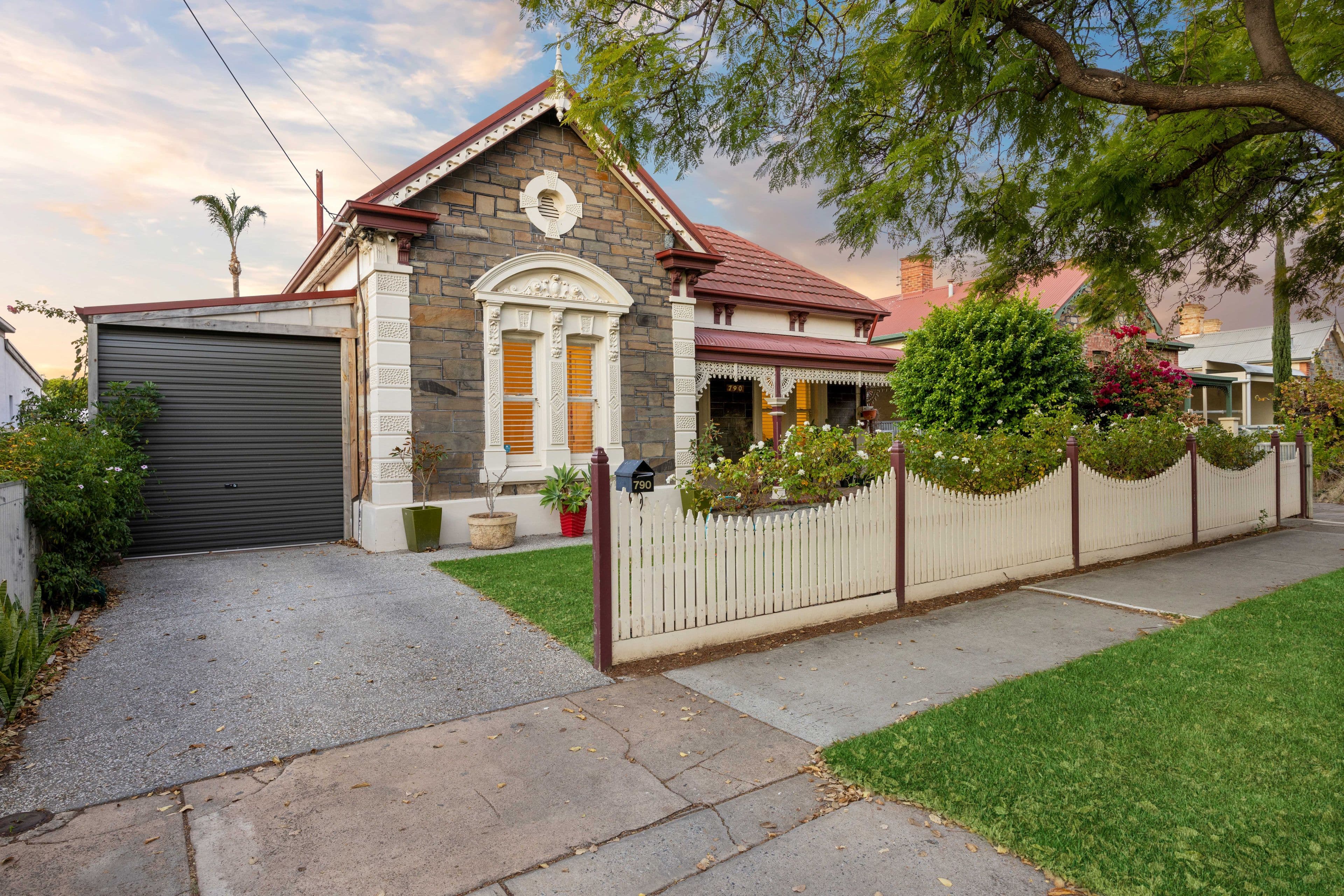 790 Torrens Road, Rosewater SA 5013, Rosewater - Image 1