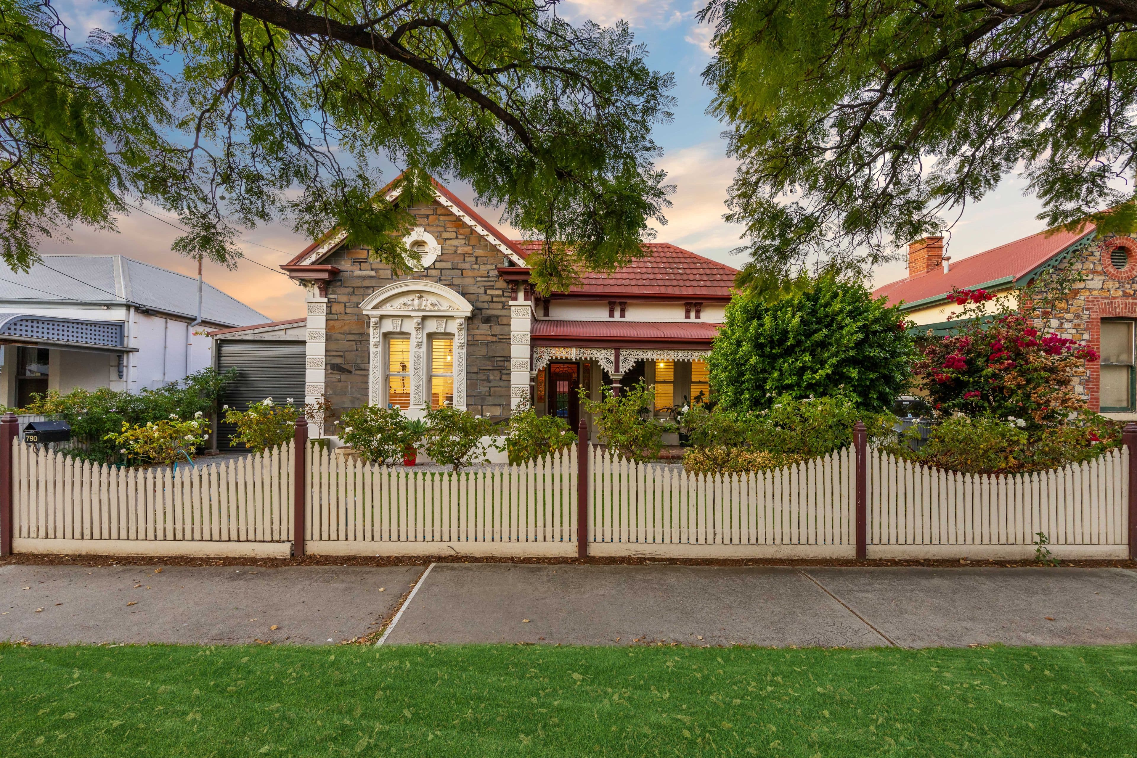 790 Torrens Road, Rosewater SA 5013, Rosewater - Thumbnail 2