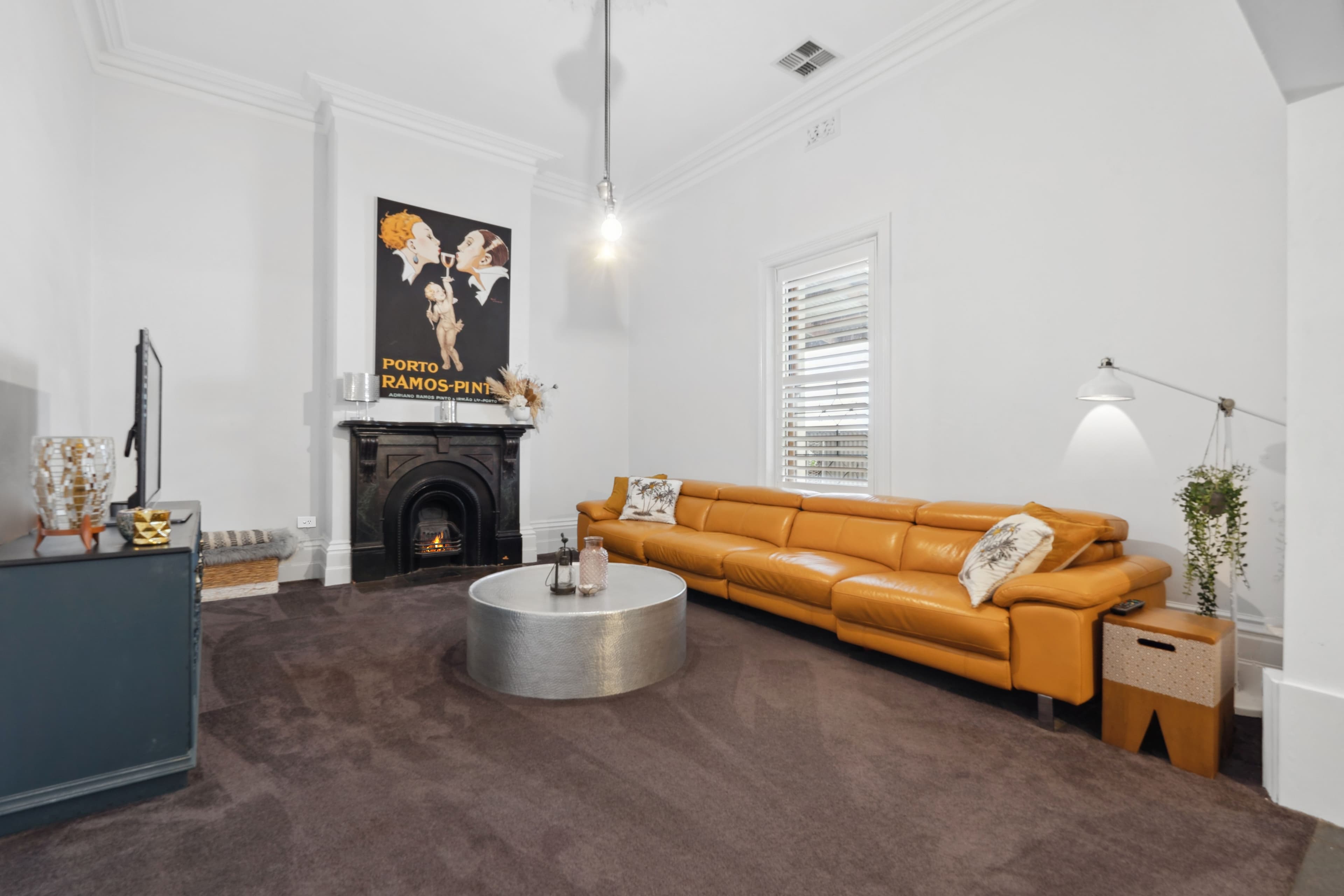790 Torrens Road, Rosewater SA 5013, Rosewater - Thumbnail 5