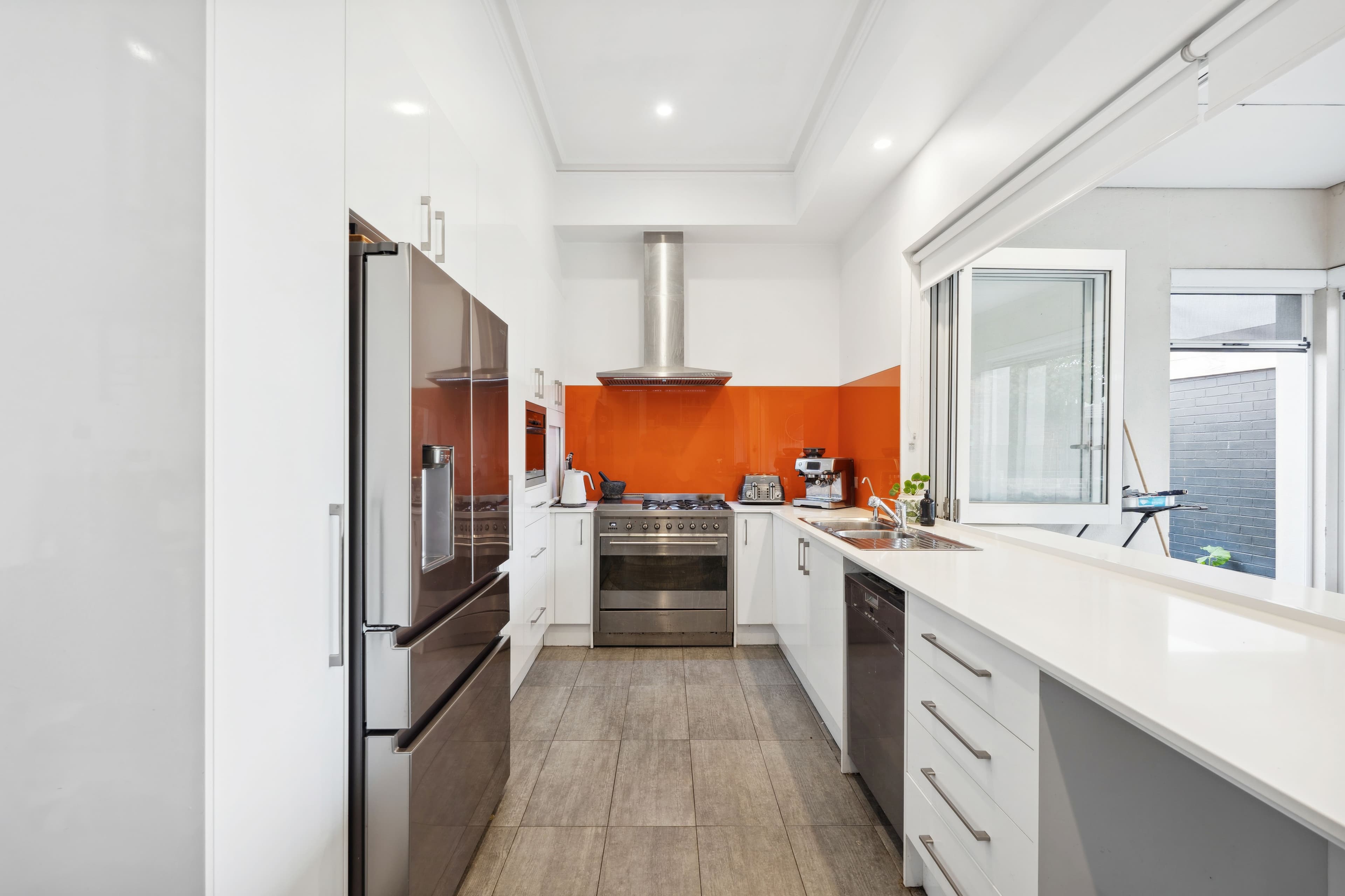 790 Torrens Road, Rosewater SA 5013, Rosewater - Thumbnail 7