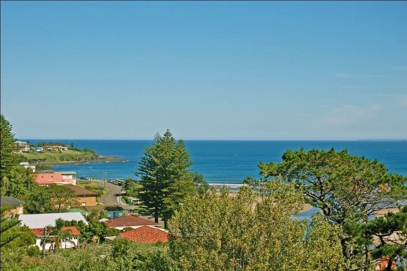 56 Riverleigh Avenue, GERROA NSW 2534, Gerroa - Image 1