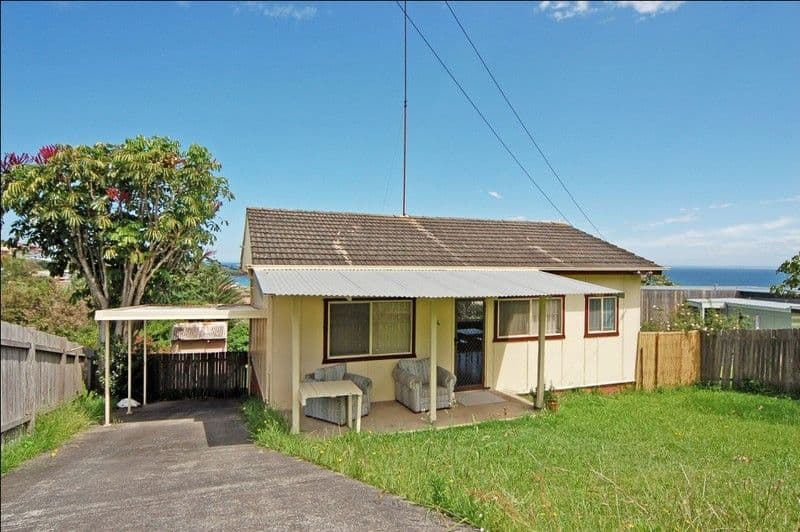 56 Riverleigh Avenue, GERROA NSW 2534, Gerroa - Thumbnail 2