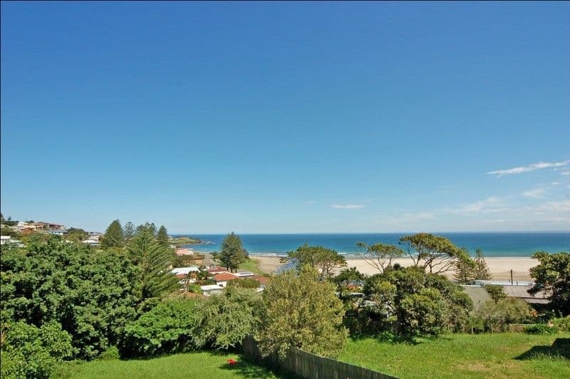 56 Riverleigh Avenue, GERROA NSW 2534, Gerroa - Thumbnail 3
