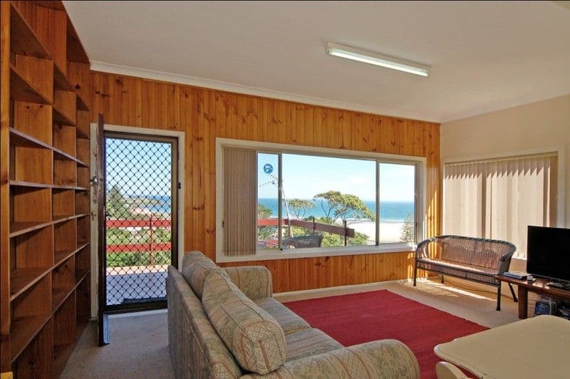 56 Riverleigh Avenue, GERROA NSW 2534, Gerroa - Thumbnail 4