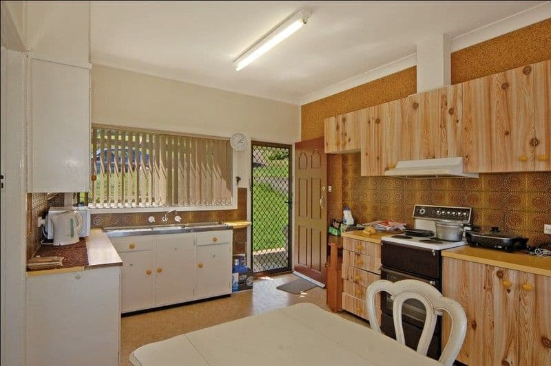 56 Riverleigh Avenue, GERROA NSW 2534, Gerroa - Thumbnail 5